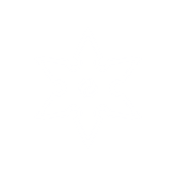 Sensei Arena
